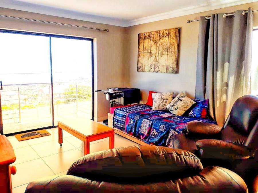 5 Bedroom Property for Sale in Dana Bay Western Cape